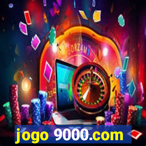 jogo 9000.com